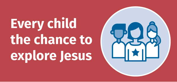 Every child the chance to explore Jesus.png