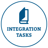 Integration-Tasks.png