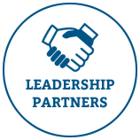 Leadership-Partners.png