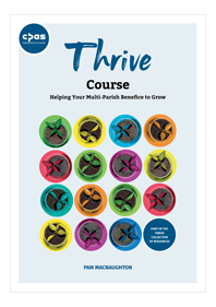 Thrive-Course-Cover.-180.png