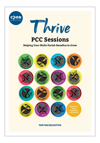 Thrive-PCC-Sessions-Cover-180.png