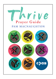 Thrive-Prayer-Guide-180.png