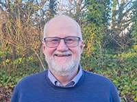 Andy Wooding Jones200.png