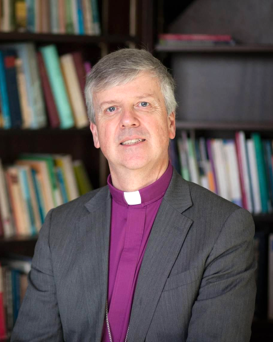 Bishop Andrew Watson - webpage.png