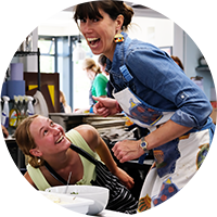 Kitchen-Volunteers-Circular200.png