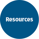LE-Resources_0.png