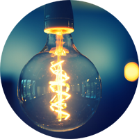 Lightbulb-Circle-200.png