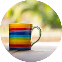 Mug_0.png