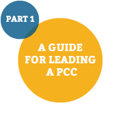 PCC Part1 - 170.png