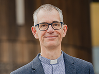 RobM-Web.png