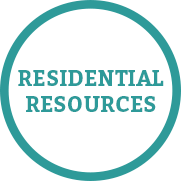 SP-Resources.png