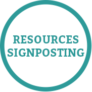 SP-Signposting.png