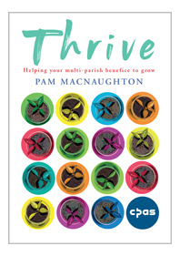 Thrive-book-cover-180.png