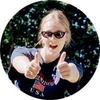 ThumbsUp-200.png