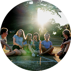 Woolhampton-281-circle236.png