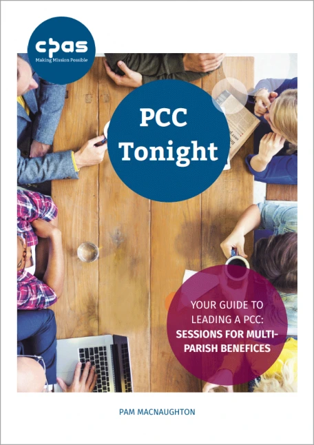 PCC Tonight: MPB Sessions (Download)