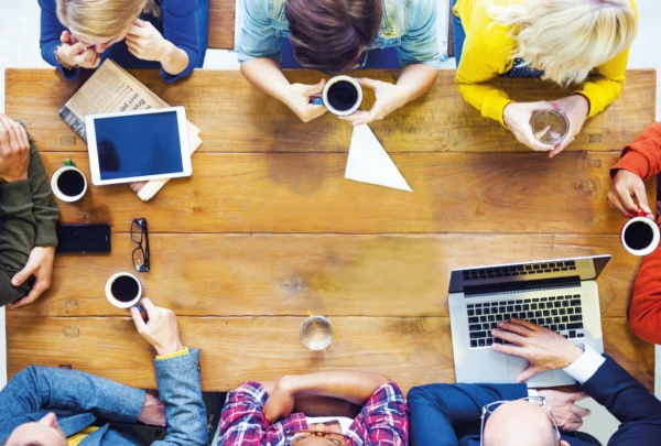 PCC Tonight Print Edition