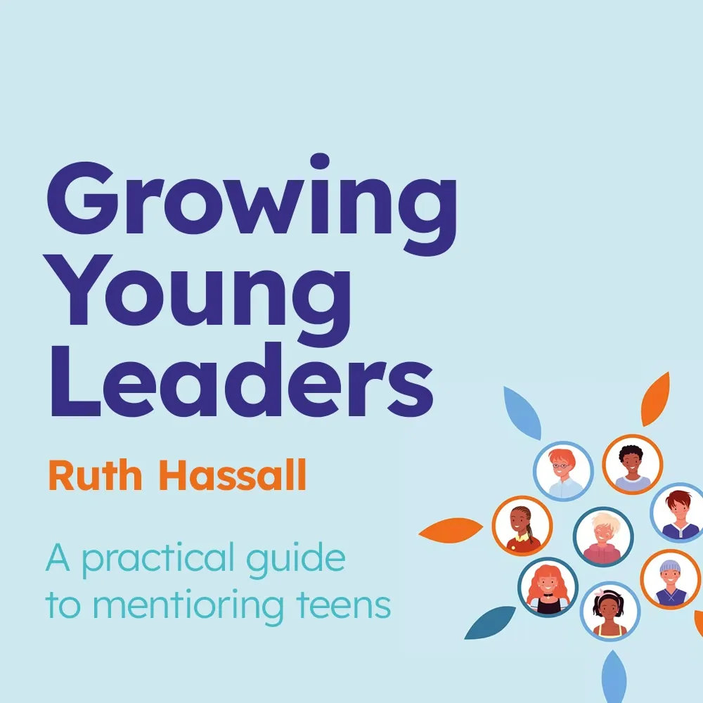 Growing Younger Leaders