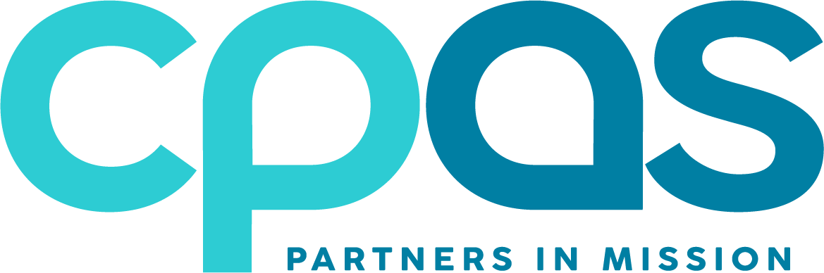 CPAS